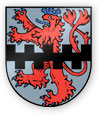 Leverkusen