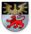 Reichshof