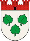 Burscheid