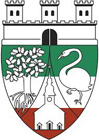 Wermelskirchen